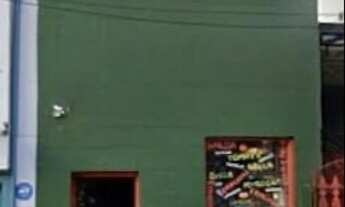 Imagem 2: COMERCIAL - ITAIM BIBI - SP