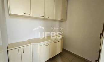 Imagem 7: Itanhangá - Apartamento 3 quartos