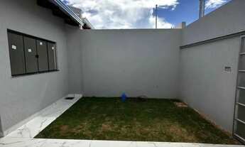 Imagem 3: BL Casa a venda - Jacaraipe