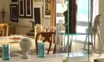 Imagem 4: Edf. TERRAZZO IMPERIALE. Excelente apartamento 4 quartos, suítes, à venda no Horto Florest