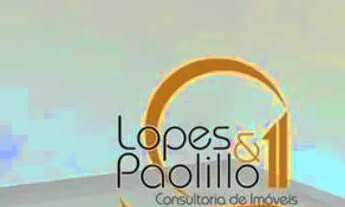 Imagem 4: Casa com 3 dormitórios para alugar, 160 m² por R$ 5.350/mês - Nova Gardênia - Atibaia/SP