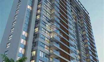 Imagem 7: Apartamento à venda com 132,00m² e 2 quartos em Barra da Tijuca, Rio de Janeiro - RJ