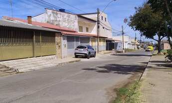 Imagem 2: RB/CRECI 15635 8aREGIAO DF -VENDE SOBRADO TOP, QD 403 REC DAS EMAS
