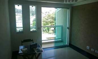 Imagem: Sobrado à venda no Butantã, São Paulo