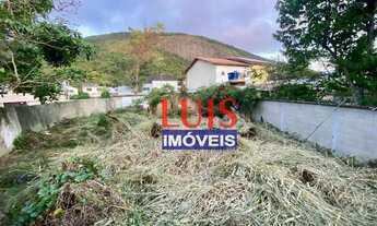 Imagem 2: Terreno para alugar, 450 m² por R$ 4.160/mês - Itaipu - Niterói/RJ - TE1289
