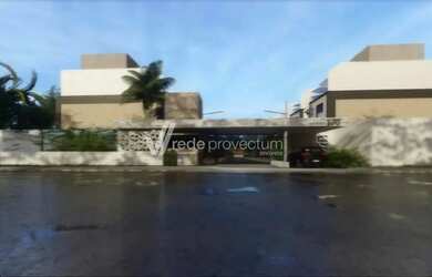 Imagem 7: Excel.local. Chácara Primavera. Casas triplex para venda: R$ 1.400milh., ou locação: R$ 9m