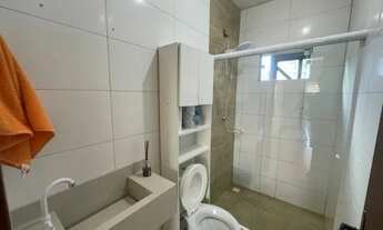 Imagem 6: Casa para locação por diária em Itajuba