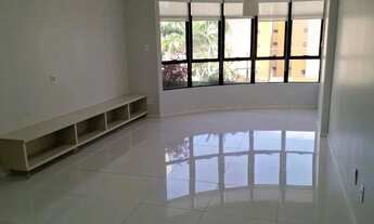 Imagem: Alugo Apartamento Na Ponta D x27 areia