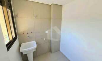 Imagem 7: Apartamento com 2 dormitórios à venda, 75 m² por R$ 898.000,00 - Centro - Poços de Caldas