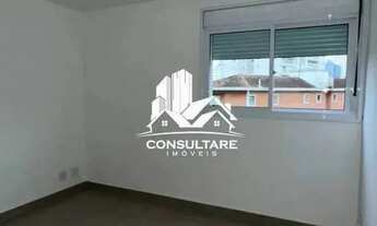 Imagem 5: Apartamento para alugar, com 2 suítes e área de lazer, no Marapé, REF: 5702 CPS