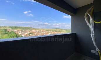 Imagem 6: Sala comercial para locação no Jahu Trade Center