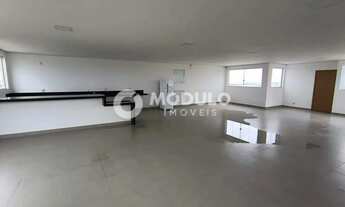 Imagem 7: Apartamento disponivel para locação no bairro Segismundo Pereira