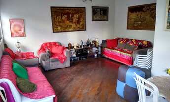 Imagem 6: Aluguel de Casa Comercial próximo ao Hospital Alvaro Alvim na Pelinca - Confira!