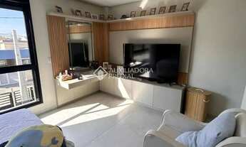 Imagem 2: Excelente oportunidade no Residencial Mahalo - Rio Tavares, Florianópolis!