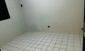 Imagem 7: Apartamento alugar