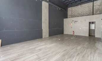 Imagem 7: LOJA PARA LOCAÇÃO COM 59M² NO TREND MALL BOUTIQUE I BAIRRO PRAIA DE BELAS - PORTO ALEGRE