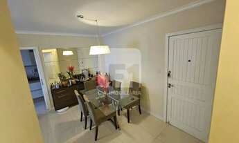 Imagem 2: Apartamento à Venda ao Lado da UFSC, Viva com conforto e praticidade na Carvoeira, Florian