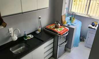 Imagem 4: Lindo Apartamento na Tristeza