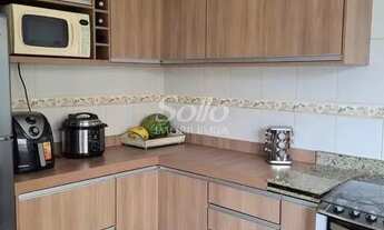 Imagem 2: Venda Casa NOVA UBERLÂNDIA