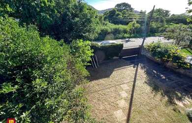 Imagem 2: Casa 3 dormitórios, Rio Tavares