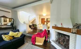 Imagem 4: Casa à venda, 3 dormitórios, 4 vagas de garagem - Partenon - Porto Alegre / RS