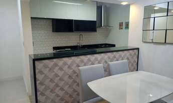 Imagem: Apartamento com 3 dormitórios para alugar