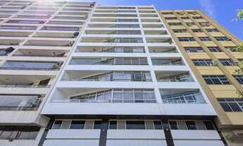 Imagem 3: Apartamento com 4 quartos à venda, 220 m² por R$ 2.950.000 - Ingá - Niterói/RJ