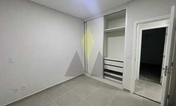 Imagem 6: APARTAMENTO NO EDIFÍCIO JATOBÁ NO BAIRRO CAMPOLIM PARA VENDA E LOCAÇÃO R$605.000,00 E R$3