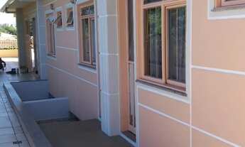 Imagem 3: Kitnet - Av Monteiro Lobato