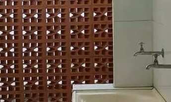 Imagem 5: Apartamento venda no Edgar Pereira