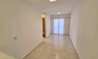 Imagem: Apartamento padrão, Bairro Olhos D´água