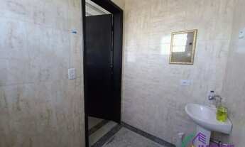 Imagem 5: GALPÃO - PARQUE DAS NAÇÕES - SP