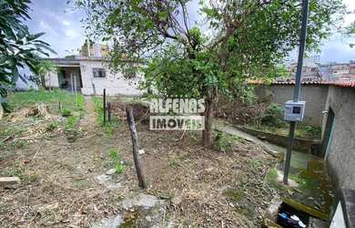 Imagem 4: Casa à venda 3 quartos no Bairro INDUSTRIAL