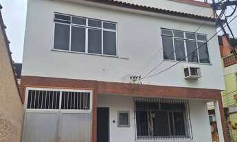 Imagem: Excelente casa 4 quartos próximo parque