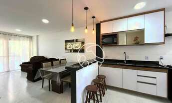 Imagem 11: Apartamento para Venda na Praia do Morro Com 3 Quartos é nas Imobiliárias Itamar Imóveis