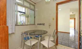 Imagem 6: Apartamento em Praia de Belas