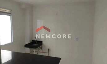 Imagem 6: Apartamento em Rua Bernardino Gobbi - Parque União - Bauru/SP