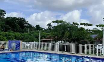 Imagem 5: CASA DE AVENIDA - MORADAS CLUB ILHAS DO PARÁ, TODA REFORMADA