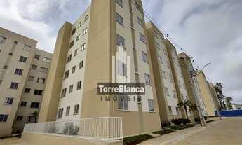 Imagem: Apartamento à Venda no Condomínio Jardim