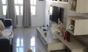 Imagem 2: Casa em Condomínio em Hípica