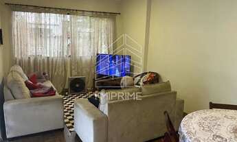 Imagem 3: SANTANA - TERREA - PROXIMO BRAS LEME - 3 DTS