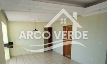 Imagem 3: APARTAMENTO - SÃO JOAQUIM DE BICAS