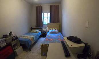 Imagem 5: Casa em Eldorado - Serra