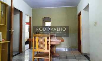 Imagem 7: Vendo imóvel com 3 quartos de esquina na av. comercial no Bairro Floresta