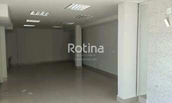 Imagem 3: Loja para alugar, Segismundo Pereira - Uberlândia/MG - Rotina Imobiliária