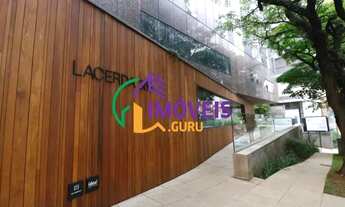 Imagem: COMERCIAL - SUMAREZINHO - SP