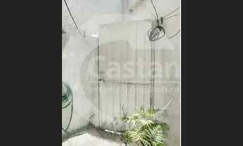 Imagem: Sobrado em Vila Formosa