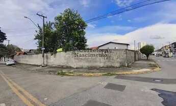 Imagem 2: Terreno à venda no Jardim Marcondes, em Jacareí