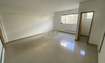 Imagem 3: Sala Comercial para locação na região do Hospital Evangélico LONDRINA - PR