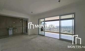 Imagem 7: APARTAMENTO À VENDA NA VILA ANASTÁCIO, 3 SUÍTES. 2 VAGAS DE GARAGEM + DEPÓSITO. LAZER COMP